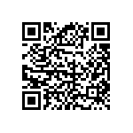 C322C561FAG5TA QRCode