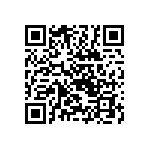 C322C561J2G5TA QRCode