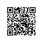 C322C563K1G5TA QRCode