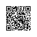 C322C563K5R5TA QRCode