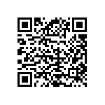 C322C564J1R5TA QRCode