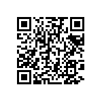 C322C565J3R5TA7301 QRCode