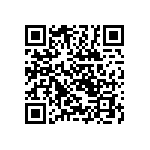 C322C569B3G5TA QRCode