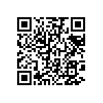 C322C620F3G5TA7301 QRCode