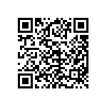 C322C621JAG5TA7301 QRCode