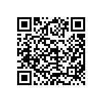 C322C621K3G5TA7301 QRCode