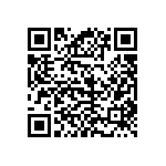 C322C621KAG5TA QRCode