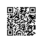 C322C622F3G5TA QRCode