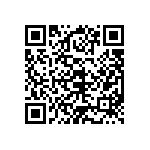 C322C622G2G5TA7301 QRCode