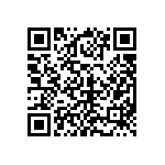 C322C680FAG5TA7301 QRCode