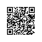 C322C680GAG5TA7301 QRCode