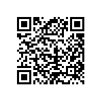 C322C680J2G5TA QRCode