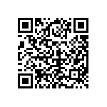 C322C680JAG5TA7301 QRCode