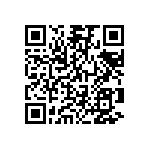 C322C681F3G5TA QRCode