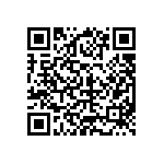 C322C681G3G5TA7301 QRCode