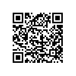 C322C681J1G5CA QRCode