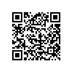 C322C681J1G5TA QRCode