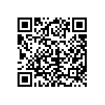 C322C682JAG5TA7301 QRCode