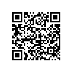 C322C682KAG5TA7301 QRCode