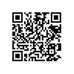 C322C683K5R5CA QRCode