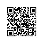 C322C683M5U5CA QRCode