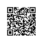 C322C684J1R5TA QRCode