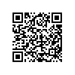 C322C684M1R5TA7301 QRCode