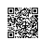 C322C750F3G5TA7301 QRCode