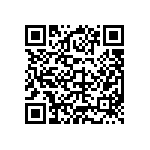 C322C751G3G5TA7301 QRCode