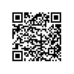 C322C751KAG5TA QRCode