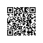 C322C752FAG5TA QRCode