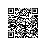 C322C752J2G5TA QRCode