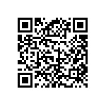 C322C759BAG5TA QRCode