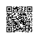 C322C759D3G5TA QRCode