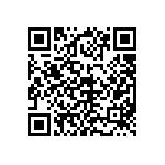 C322C820FAG5TA7301 QRCode