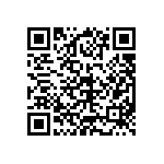 C322C820G3G5TA7301 QRCode