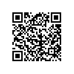 C322C820JAG5TA QRCode