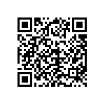 C322C820JAG5TA7301 QRCode