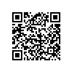 C322C821FAG5TA QRCode