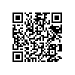 C322C821GAG5TA QRCode