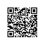 C322C821K3G5TA QRCode