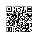 C322C821K3G5TA7301 QRCode