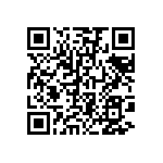 C322C822J3G5TA7301 QRCode