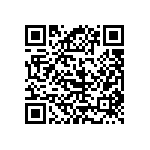 C322C823F1G5TA QRCode