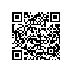 C322C823F3G5TA QRCode