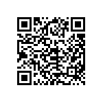 C322C823K1G5TA7301 QRCode