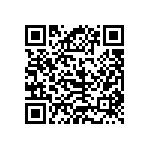 C322C823K3G5TA QRCode