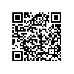 C322C829C3G5TA QRCode