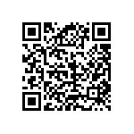 C322C829D3G5TA QRCode