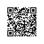 C322C910FAG5TA QRCode